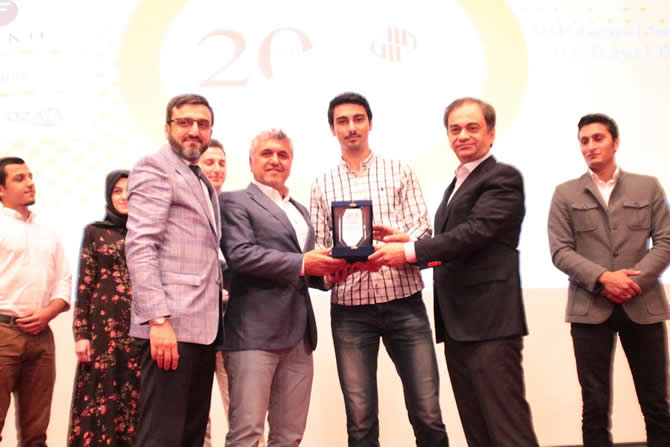 ozata2-003.jpg ozata2-003.jpg