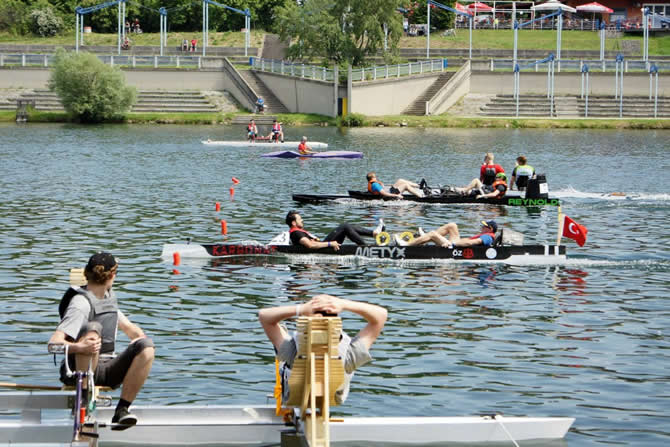 ozata4-003.jpg ozata4-003.jpg