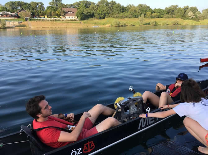 ozata5-002.jpg ozata5-002.jpg