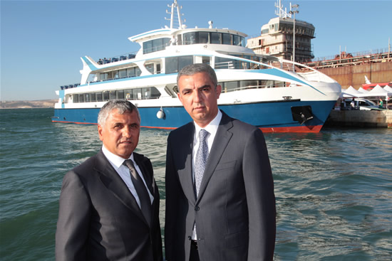 ozata_azerbaycan-(1).jpg