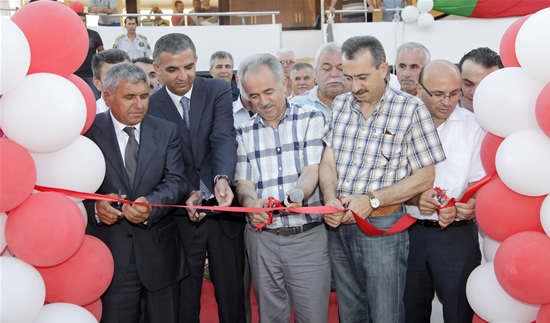 ozata_azerbaycan-(2).jpg