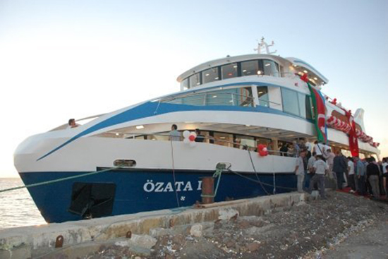 ozata_azerbeycan-(2).jpg