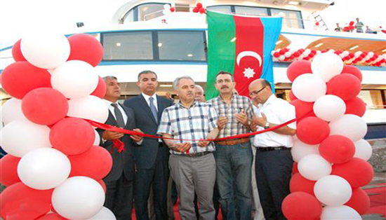 ozata_azerbeycan-(3).jpg