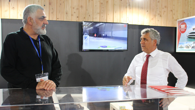 ozata_hakki_sen_virahaber_denizhaberrajansi_1.jpg ozata_hakki_sen_virahaber_denizhaberrajansi_1.jpg