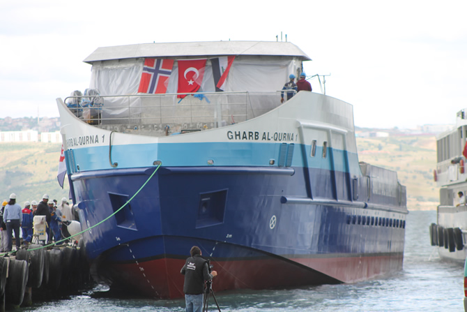 ozata_tersanesi_gharb_al-qurna1_ship_denizhaberajansi_1-001.jpg ozata_tersanesi_gharb_al-qurna1_ship_denizhaberajansi_1-001.jpg