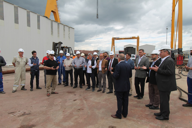 ozata_tersanesi_gharb_al-qurna1_ship_denizhaberajansi_2-001.jpg ozata_tersanesi_gharb_al-qurna1_ship_denizhaberajansi_2-001.jpg