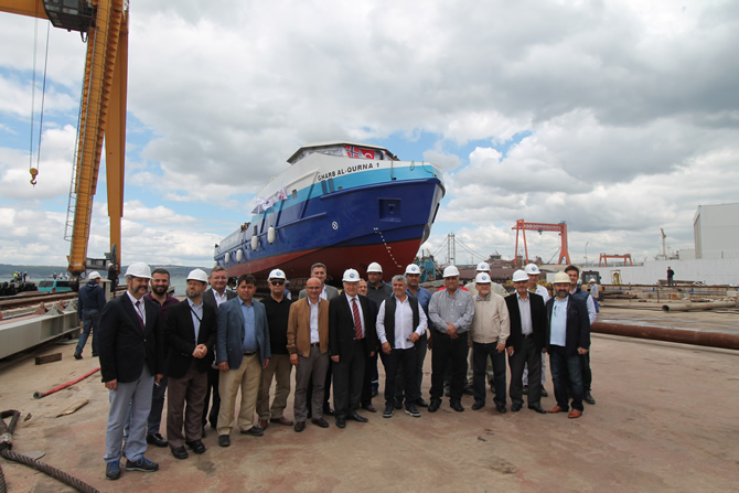 ozata_tersanesi_gharb_al-qurna1_ship_denizhaberajansi_3-001.jpg ozata_tersanesi_gharb_al-qurna1_ship_denizhaberajansi_3-001.jpg