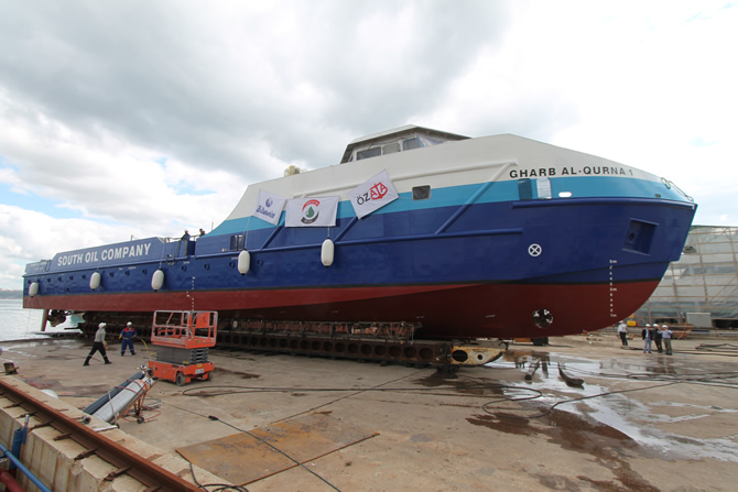 ozata_tersanesi_gharb_al-qurna1_ship_denizhaberajansi_4-001.jpg ozata_tersanesi_gharb_al-qurna1_ship_denizhaberajansi_4-001.jpg