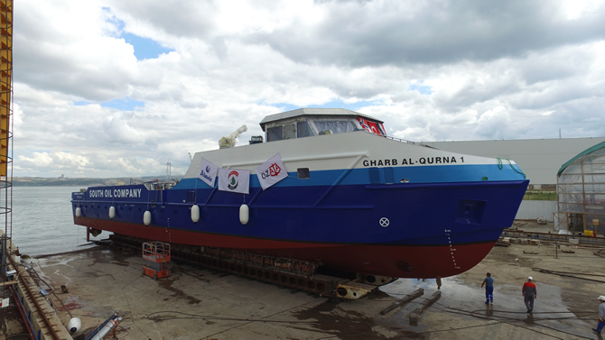 ozata_tersanesi_gharb_al-qurna1_ship_denizhaberajansi_6-001.jpg ozata_tersanesi_gharb_al-qurna1_ship_denizhaberajansi_6-001.jpg