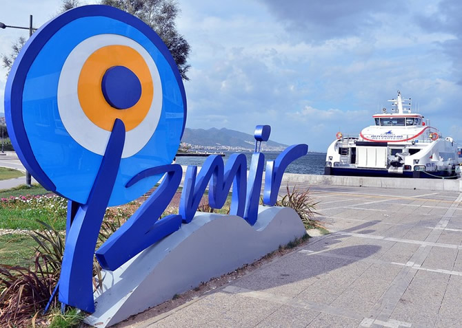 ozata_tersanesi_izmir_buyuksehir_belediyesi_yolcu_gemileri_0.jpg ozata_tersanesi_izmir_buyuksehir_belediyesi_yolcu_gemileri_0.jpg