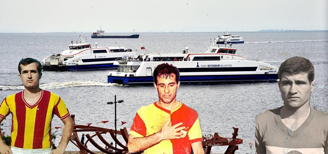 ozata_tersanesi_izmir_buyuksehir_belediyesi_yolcu_gemileri_01-001.jpg ozata_tersanesi_izmir_buyuksehir_belediyesi_yolcu_gemileri_01-001.jpg