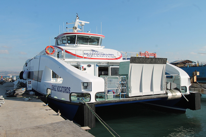 ozata_tersanesi_izmir_buyuksehir_belediyesi_yolcu_gemileri_10.jpg ozata_tersanesi_izmir_buyuksehir_belediyesi_yolcu_gemileri_10.jpg