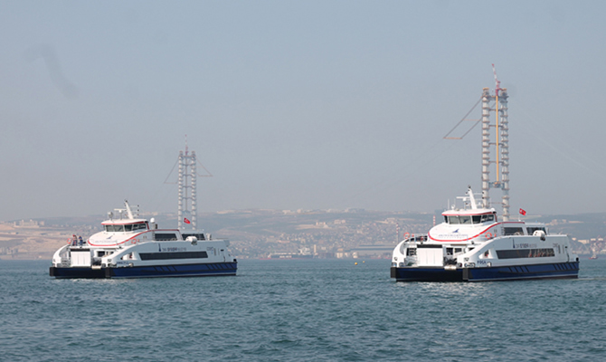 ozata_tersanesi_izmir_buyuksehir_belediyesi_yolcu_gemileri_12.jpg ozata_tersanesi_izmir_buyuksehir_belediyesi_yolcu_gemileri_12.jpg