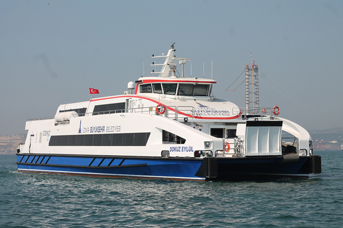 ozata_tersanesi_izmir_buyuksehir_belediyesi_yolcu_gemileri_13.jpg ozata_tersanesi_izmir_buyuksehir_belediyesi_yolcu_gemileri_13.jpg