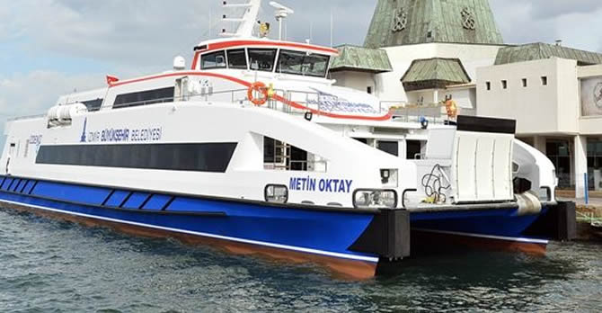 ozata_tersanesi_izmir_buyuksehir_belediyesi_yolcu_gemileri_3.jpg ozata_tersanesi_izmir_buyuksehir_belediyesi_yolcu_gemileri_3.jpg