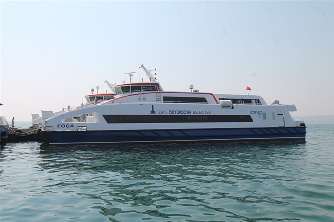 ozata_tersanesi_izmir_buyuksehir_belediyesi_yolcu_gemileri_4.jpg ozata_tersanesi_izmir_buyuksehir_belediyesi_yolcu_gemileri_4.jpg