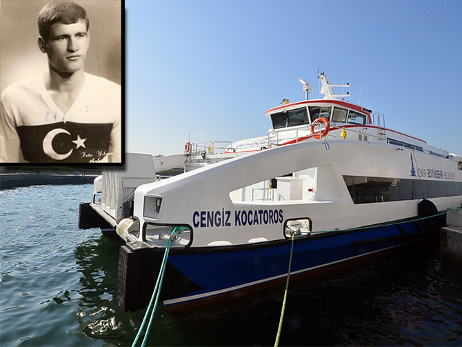 ozata_tersanesi_izmir_buyuksehir_belediyesi_yolcu_gemileri_5.jpg ozata_tersanesi_izmir_buyuksehir_belediyesi_yolcu_gemileri_5.jpg