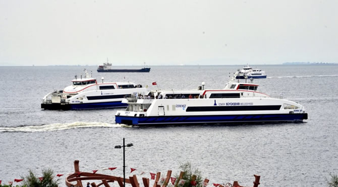 ozata_tersanesi_izmir_buyuksehir_belediyesi_yolcu_gemileri_6.jpg ozata_tersanesi_izmir_buyuksehir_belediyesi_yolcu_gemileri_6.jpg