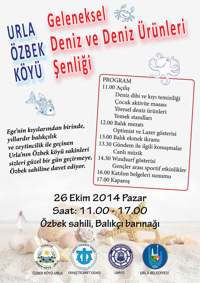 ozbek-deniz-urunleri-senligi-afis.jpg ozbek-deniz-urunleri-senligi-afis.jpg