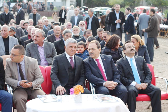 ozdemir_ataseven1.jpg ozdemir_ataseven1.jpg