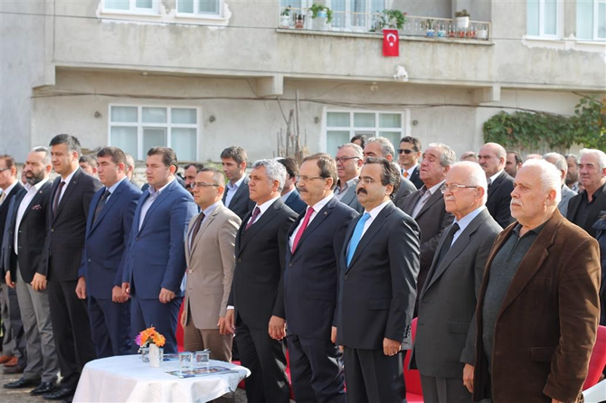 ozdemir_ataseven2.jpg ozdemir_ataseven2.jpg