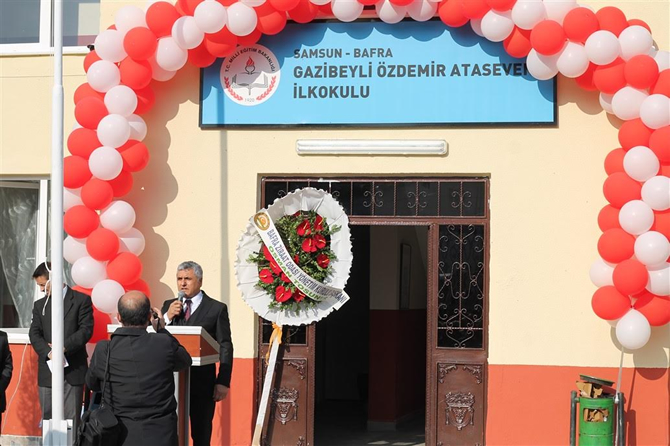 ozdemir_ataseven3.jpg ozdemir_ataseven3.jpg