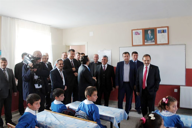 ozdemir_ataseven4.jpg ozdemir_ataseven4.jpg