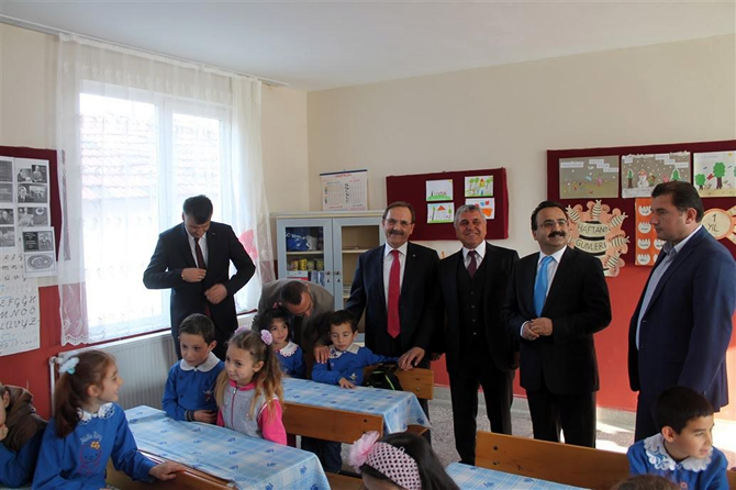 ozdemir_ataseven5.jpg ozdemir_ataseven5.jpg