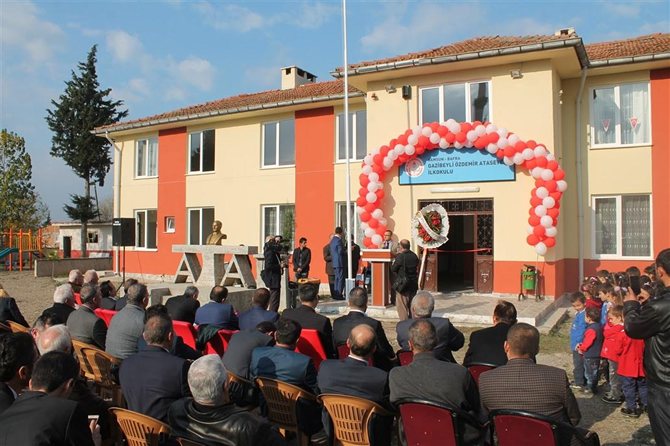 ozdemir_ataseven6.jpg ozdemir_ataseven6.jpg