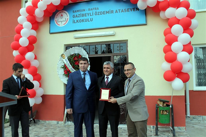 ozdemir_ataseven7.jpg ozdemir_ataseven7.jpg