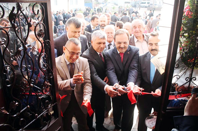 ozdemir_ataseven8.jpg ozdemir_ataseven8.jpg