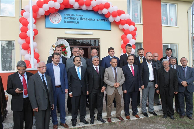 ozdemir_ataseven9.jpg ozdemir_ataseven9.jpg