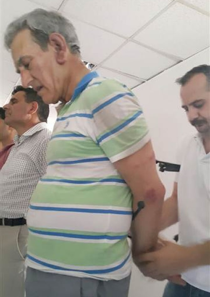 ozturk_1-001.jpg ozturk_1-001.jpg