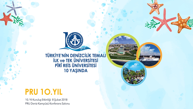 pîrî-reis-universitesi-10uncu-yilini-kutluyor.jpg