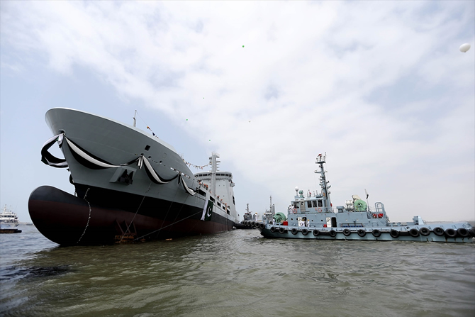 pakistan_gemi14.jpg pakistan_gemi14.jpg