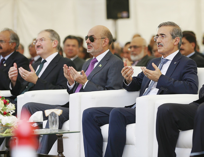 pakistan_gemi15.jpg pakistan_gemi15.jpg