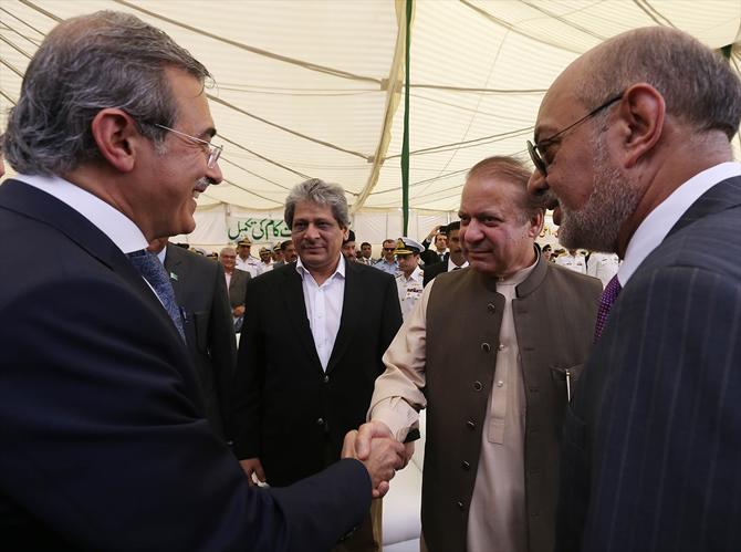 pakistan_gemi17.jpg pakistan_gemi17.jpg