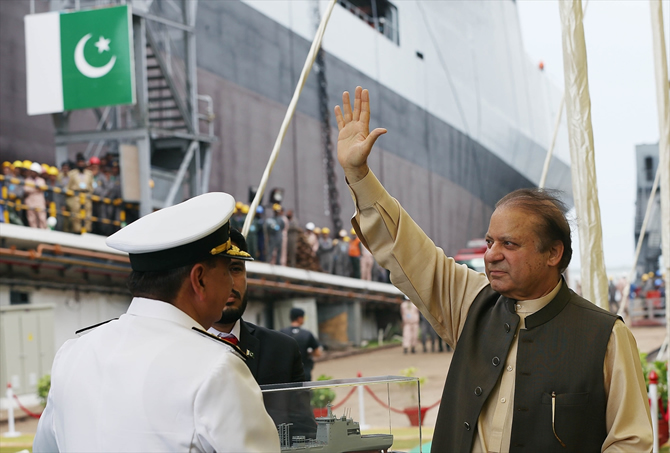 pakistan_gemi18.jpg pakistan_gemi18.jpg