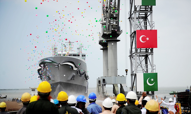 pakistan_gemi21.jpg pakistan_gemi21.jpg