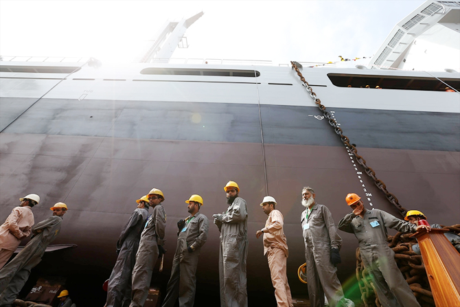 pakistan_gemi3.jpg pakistan_gemi3.jpg