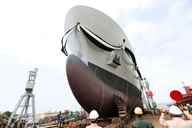 pakistan_gemi6.jpg pakistan_gemi6.jpg