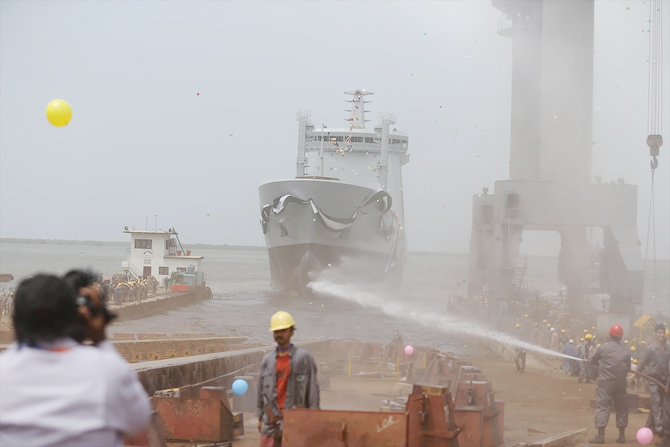 pakistan_gemi8.jpg pakistan_gemi8.jpg