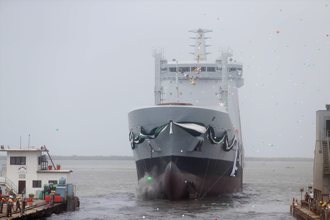 pakistan_gemi9.jpg pakistan_gemi9.jpg