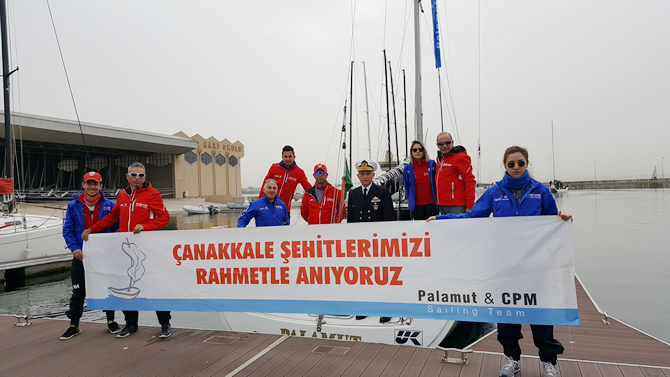 palamut--cpm-yelken-takimi,-canakkale-sehitleri-icin-yelken-acti_2.jpg