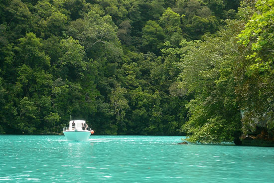 palau10.jpg palau10.jpg