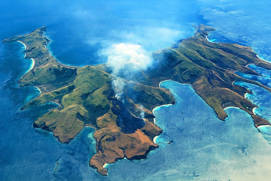 palau13.jpg palau13.jpg