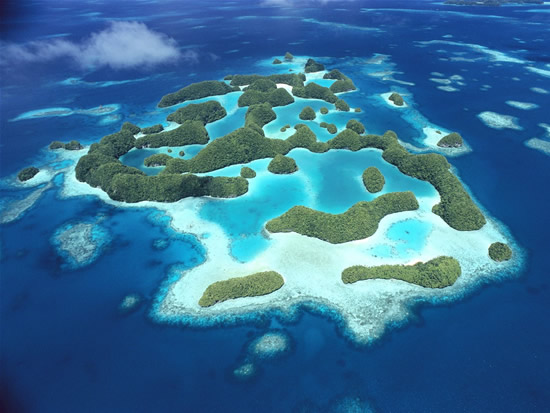 palau16.jpg palau16.jpg