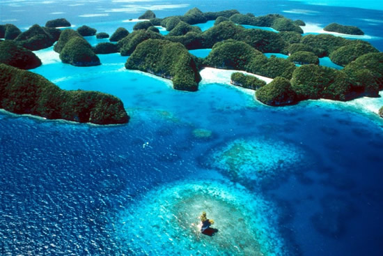 palau18.jpg palau18.jpg