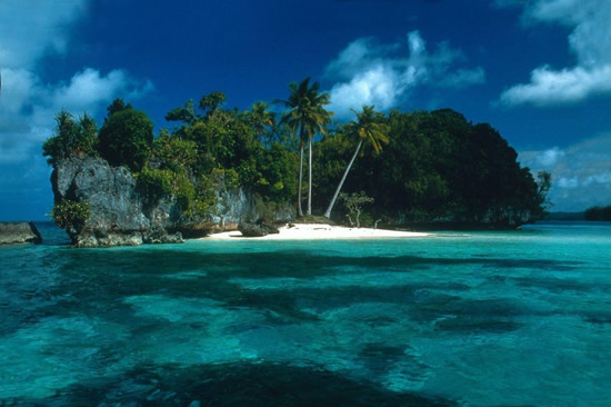 palau19.jpg palau19.jpg