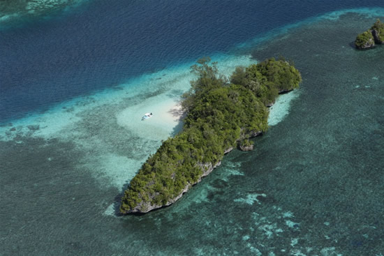 palau2.jpg palau2.jpg